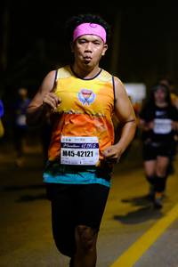 BIB: 4219, 42121
                            <button type="button" onclick="openModal(8158582)" class="btn btn-primary btn-sm float-right btn-popup" data-toggle="modal" data-target=".modal-high-quality">
                        <i class="fas fa-shopping-cart"></i> Add to Cart
                    </button>
                                            <button type="button" onclick="isThisMe(8158582, true)" class="btn btn-success btn-sm float-right btn-popup btn-isme hidden" data-toggle="tooltip" data-placement="bottom" title="นี่คือรูปของคุณใช่ไหม คลิกที่นี่เพื่อเอาเข้าอัลบั้ม">
                        <i class="fas fa-plus"></i> Add to album
                    </button>
                    <button type="button" onclick="isThisMe(8158582, false)" class="btn btn-warning btn-sm float-right btn-popup btn-isnotme hidden">
                        <i class="fas fa-ban"></i> Remove from album
                    </button>